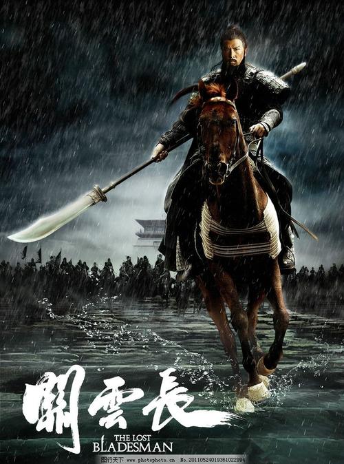买个假的财产分割公证书马萨诸塞州驾驶证怎么买假的